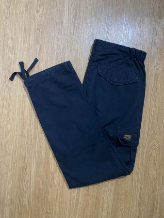 Carhartt WIP Cymbal Pant W` Size 28